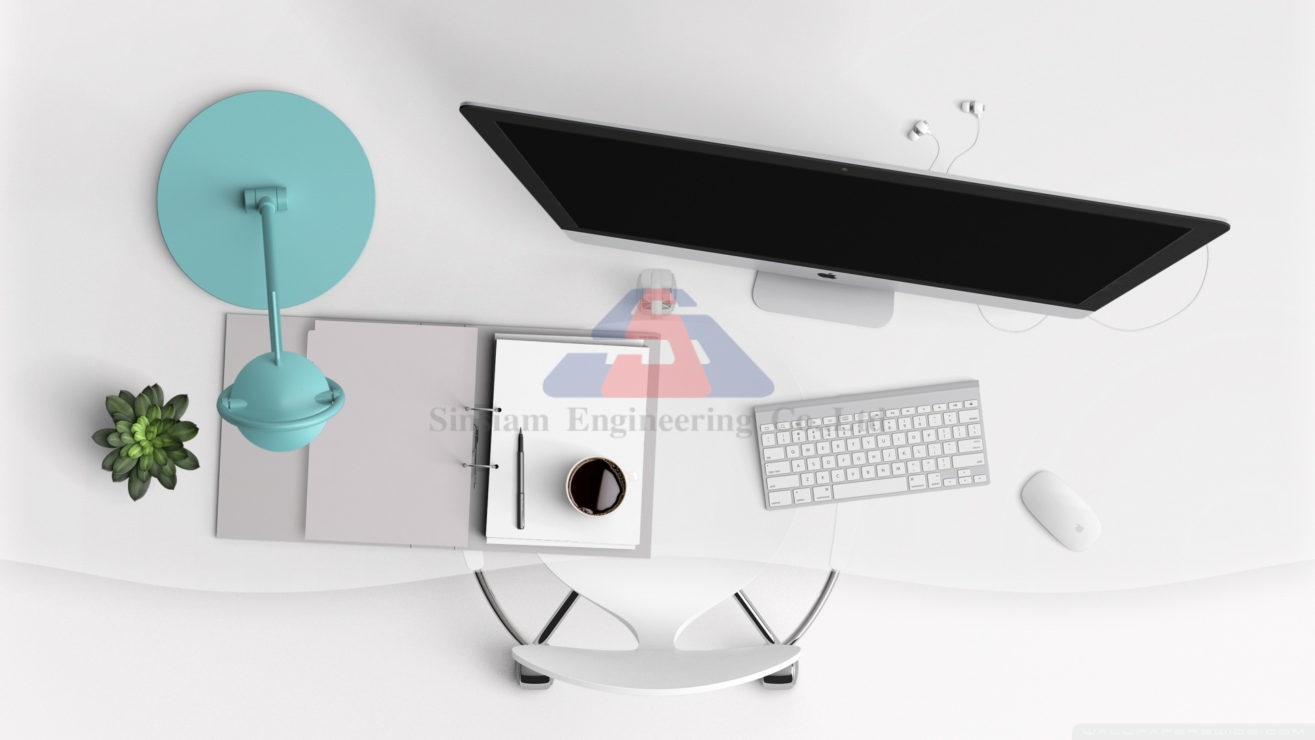 Why you should choose dedicated Desktop PC Computer 4 บริษัท สินสยามเอ็นจีเนียริ่ง จำกัด 8 1 บริษัท สินสยามเอ็นจีเนียริ่ง จำกัด จำหน่ายเครื่องทำความเย็น-อุปกรณ์ และอะไหล่