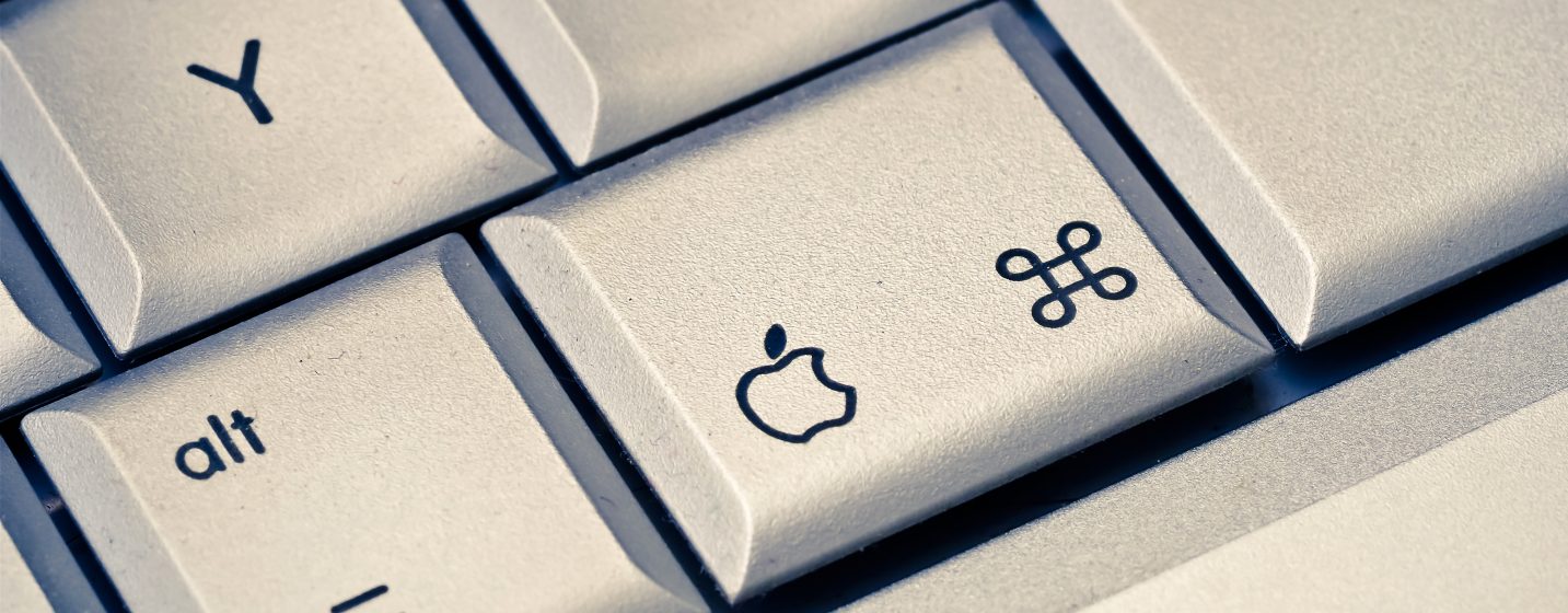Tech Terms you should know before your adventure 1 บริษัท สินสยามเอ็นจีเนียริ่ง จำกัด 104 บริษัท สินสยามเอ็นจีเนียริ่ง จำกัด จำหน่ายเครื่องทำความเย็น-อุปกรณ์ และอะไหล่