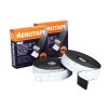 AEROTAPE เทปฉนวน 2 บริษัท สินสยามเอ็นจีเนียริ่ง จำกัด 2.4.6 Aerotape บริษัท สินสยามเอ็นจีเนียริ่ง จำกัด จำหน่ายเครื่องทำความเย็น-อุปกรณ์ และอะไหล่