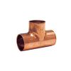 3 บริษัท สินสยามเอ็นจีเนียริ่ง จำกัด จำหน่ายเครื่องทำความเย็น-อุปกรณ์ และอะไหล่