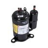 ROTARY COMPRESSOR TOPTECH 220V 2 บริษัท สินสยามเอ็นจีเนียริ่ง จำกัด 90 1 บริษัท สินสยามเอ็นจีเนียริ่ง จำกัด จำหน่ายเครื่องทำความเย็น-อุปกรณ์ และอะไหล่