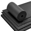 Aerocel Sheet 1 บริษัท สินสยามเอ็นจีเนียริ่ง จำกัด จำหน่ายเครื่องทำความเย็น-อุปกรณ์ และอะไหล่