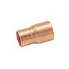 COUPLING REDUCING บริษัท สินสยามเอ็นจีเนียริ่ง จำกัด จำหน่ายเครื่องทำความเย็น-อุปกรณ์ และอะไหล่