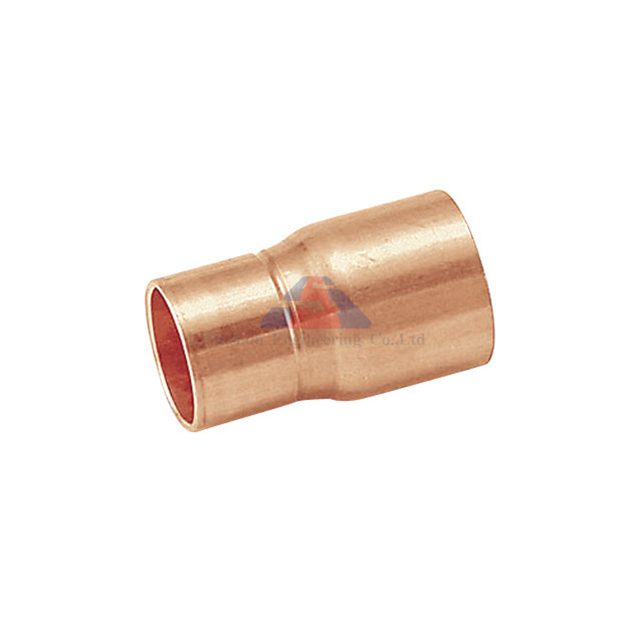 COUPLING REDUCING COUPLING REDUCING (1)