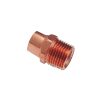 davco ttb1 1 บริษัท สินสยามเอ็นจีเนียริ่ง จำกัด จำหน่ายเครื่องทำความเย็น-อุปกรณ์ และอะไหล่