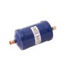 ฟิลเตอร์ไดเออร์ FILTER DRIERS บริษัท สินสยามเอ็นจีเนียริ่ง จำกัด จำหน่ายเครื่องทำความเย็น-อุปกรณ์ และอะไหล่