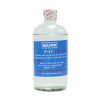 น้ำยาล้างระบบ F-11 ยี่ห้อ MAJOR 2 บริษัท สินสยามเอ็นจีเนียริ่ง จำกัด 189 บริษัท สินสยามเอ็นจีเนียริ่ง จำกัด จำหน่ายเครื่องทำความเย็น-อุปกรณ์ และอะไหล่