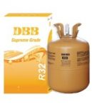 น้ำยา R-32