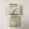 รูมเทอร์โมสตัท "Honeywell" รุ่น T6360 6 บริษัท สินสยามเอ็นจีเนียริ่ง จำกัด 337D38F6 0E29 4A0F 9389 4E9811D9227F e1560415100812 บริษัท สินสยามเอ็นจีเนียริ่ง จำกัด จำหน่ายเครื่องทำความเย็น-อุปกรณ์ และอะไหล่