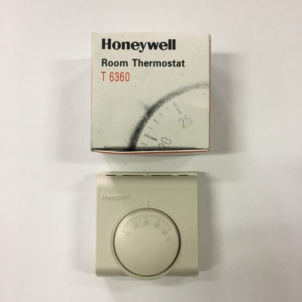 รูมเทอร์โมสตัท "Honeywell" รุ่น T6360 5 บริษัท สินสยามเอ็นจีเนียริ่ง จำกัด 337D38F6 0E29 4A0F 9389 4E9811D9227F e1560415100812 บริษัท สินสยามเอ็นจีเนียริ่ง จำกัด จำหน่ายเครื่องทำความเย็น-อุปกรณ์ และอะไหล่