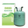 4b127ad4 7d00 4a89 ba2c 17bcfa7c0f4a บริษัท สินสยามเอ็นจีเนียริ่ง จำกัด จำหน่ายเครื่องทำความเย็น-อุปกรณ์ และอะไหล่