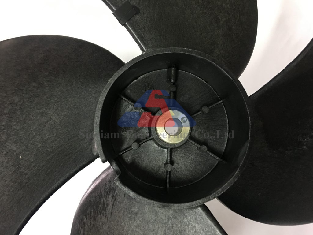 ใบพัดลมคอยล์ร้อน พลาสติก 5 บริษัท สินสยามเอ็นจีเนียริ่ง จำกัด 5CC75471 B4EF 4303 8F97 E9D9AE4EC10D บริษัท สินสยามเอ็นจีเนียริ่ง จำกัด จำหน่ายเครื่องทำความเย็น-อุปกรณ์ และอะไหล่