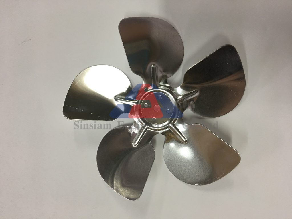 8F8D9C78 72CE 41C7 BBE1 8D164446CE37 บริษัท สินสยามเอ็นจีเนียริ่ง จำกัด จำหน่ายเครื่องทำความเย็น-อุปกรณ์ และอะไหล่