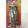 DCBA7F03 11D4 436A 81E0 165C7CDED109 e1560414913945 บริษัท สินสยามเอ็นจีเนียริ่ง จำกัด จำหน่ายเครื่องทำความเย็น-อุปกรณ์ และอะไหล่