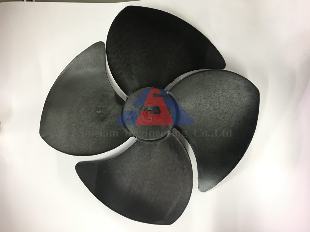 E8346515 6A9A 409F 8811 E3BF22E4AB18 บริษัท สินสยามเอ็นจีเนียริ่ง จำกัด จำหน่ายเครื่องทำความเย็น-อุปกรณ์ และอะไหล่