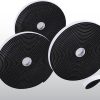 Escotape บริษัท สินสยามเอ็นจีเนียริ่ง จำกัด จำหน่ายเครื่องทำความเย็น-อุปกรณ์ และอะไหล่