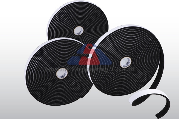 Escotape ESCOTAPE เทปปิดรอยต่อ