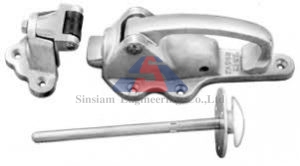 "คาร์สัน (KASON)" กลอนประตูห้องเย็นขนาดกลาง K-52 3 บริษัท สินสยามเอ็นจีเนียริ่ง จำกัด K52 บริษัท สินสยามเอ็นจีเนียริ่ง จำกัด จำหน่ายเครื่องทำความเย็น-อุปกรณ์ และอะไหล่