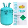 Kate Cool R507 1 300x300 บริษัท สินสยามเอ็นจีเนียริ่ง จำกัด จำหน่ายเครื่องทำความเย็น-อุปกรณ์ และอะไหล่