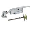 p 3479 kason 58 kit บริษัท สินสยามเอ็นจีเนียริ่ง จำกัด จำหน่ายเครื่องทำความเย็น-อุปกรณ์ และอะไหล่