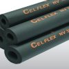 2.1.7 Celflex NV บริษัท สินสยามเอ็นจีเนียริ่ง จำกัด จำหน่ายเครื่องทำความเย็น-อุปกรณ์ และอะไหล่