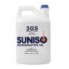 3gs บริษัท สินสยามเอ็นจีเนียริ่ง จำกัด จำหน่ายเครื่องทำความเย็น-อุปกรณ์ และอะไหล่