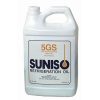 5gs บริษัท สินสยามเอ็นจีเนียริ่ง จำกัด จำหน่ายเครื่องทำความเย็น-อุปกรณ์ และอะไหล่