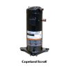 "COPELAND" คอมเพรสเซอร์แบบสโครล 380V 2 บริษัท สินสยามเอ็นจีเนียริ่ง จำกัด ccomm บริษัท สินสยามเอ็นจีเนียริ่ง จำกัด จำหน่ายเครื่องทำความเย็น-อุปกรณ์ และอะไหล่