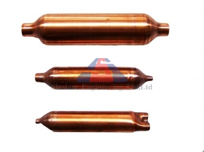 spd_20090818182304_b ฟิลเตอร์ดรายเออร์ สำหรับตู้เย็นขนาดเล็ก