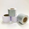 005C7871 D56E 4DEA 9D4F 7092E3493A2B บริษัท สินสยามเอ็นจีเนียริ่ง จำกัด จำหน่ายเครื่องทำความเย็น-อุปกรณ์ และอะไหล่
