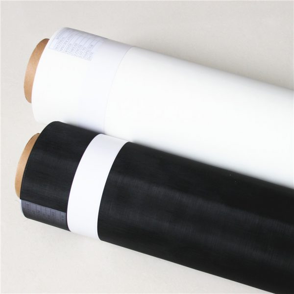 High quality air liquid solid filter nylon บริษัท สินสยามเอ็นจีเนียริ่ง จำกัด จำหน่ายเครื่องทำความเย็น-อุปกรณ์ และอะไหล่