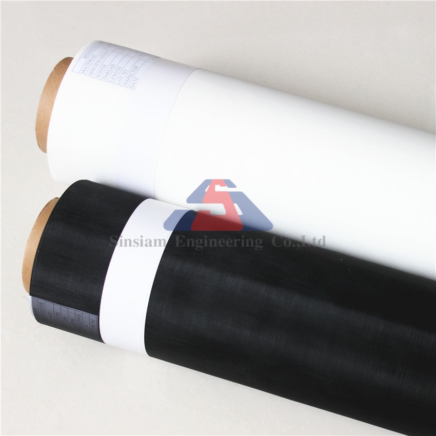 High-quality-air-liquid-solid-filter-nylon ฟิลเตอร์ไนล่อนตาข่าย