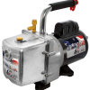 J/B VACUUM PUMP แวคคั่มปั๊ม #DV-6E-250 (DV-142N) 2 บริษัท สินสยามเอ็นจีเนียริ่ง จำกัด DV 6E บริษัท สินสยามเอ็นจีเนียริ่ง จำกัด จำหน่ายเครื่องทำความเย็น-อุปกรณ์ และอะไหล่