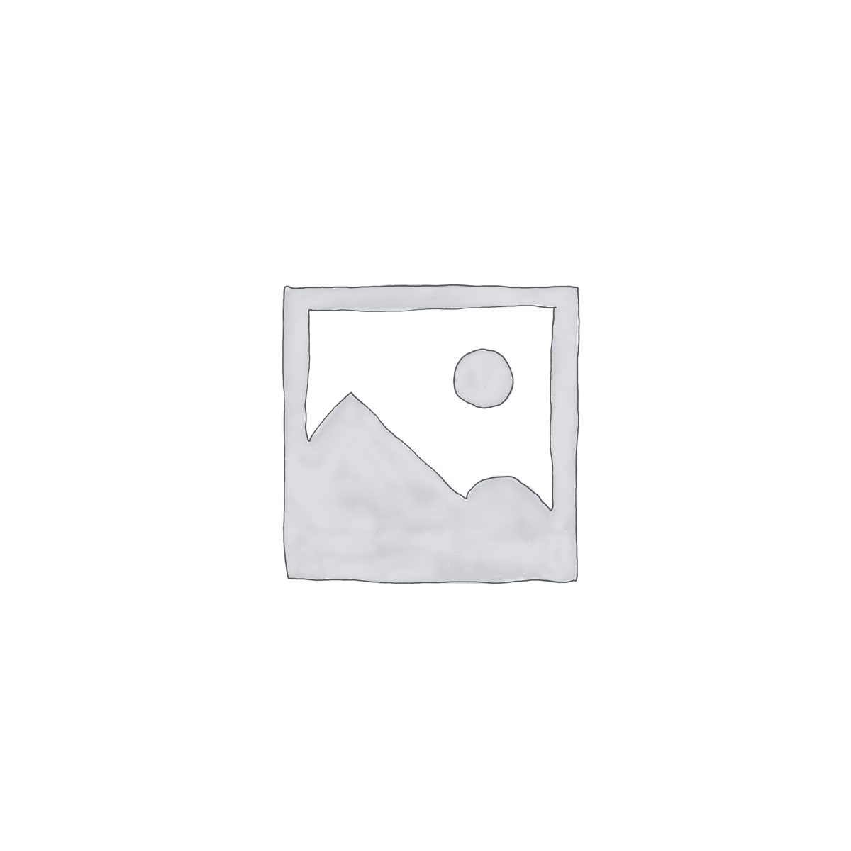 Aeroflex ยางหุ้มชนิดแผ่นตัดสำเร็จ (P-Cut)